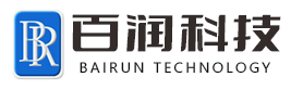山东百润水资源科技有限公司