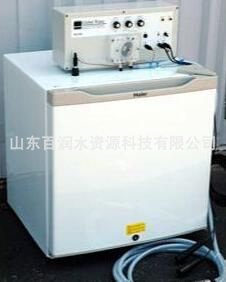 WS700R冷藏式水质采样器.jpg