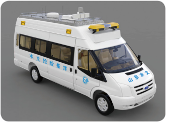 QQ图片20230609162920.png