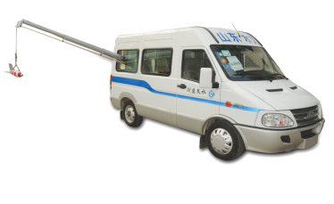 PXC100A型水文巡测车.png