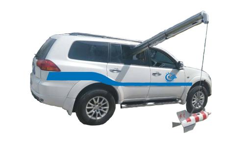 PXC50型水文巡测车(1).jpg