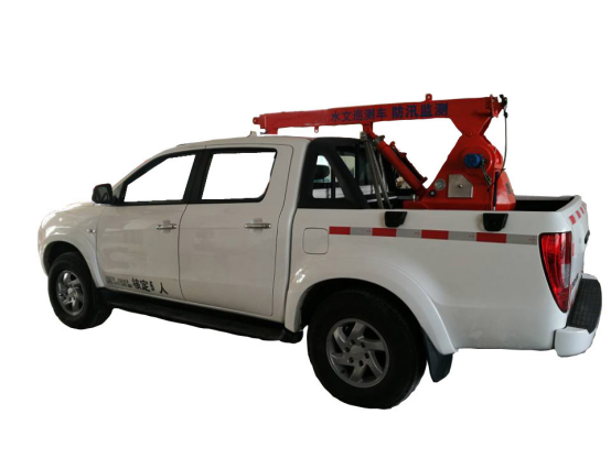 PXC75型液压水文巡测车3.png