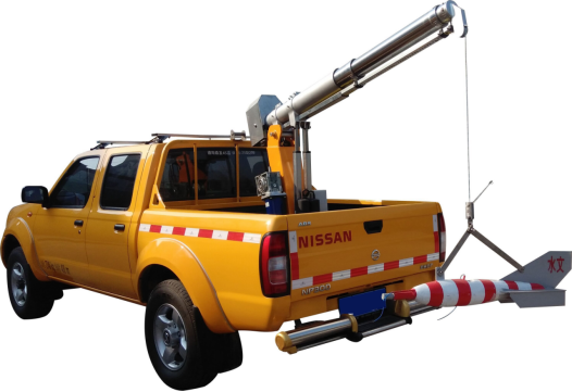 PXC75型纯电动水文巡测车.png