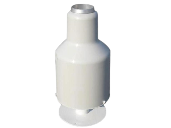 称重雨雪量计1 - 副本(1)(1).png