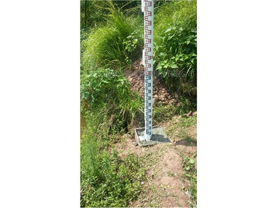 简易水位报警器2.png