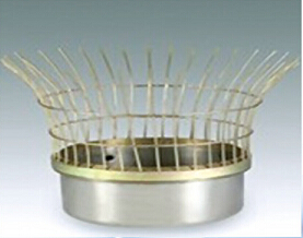 AM3小型蒸发器.png
