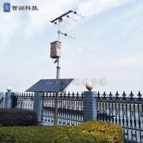 侧扫雷达类