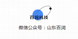 微信图片_20250429152340.png
