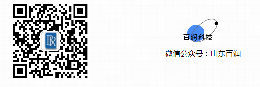 69def7edb9a5f.png 640.png